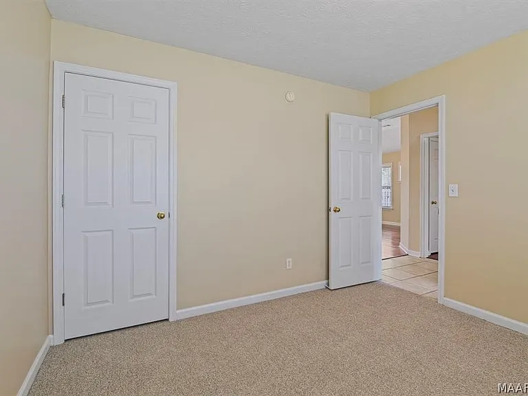 8990 Stoneridge Pl — Photo 29