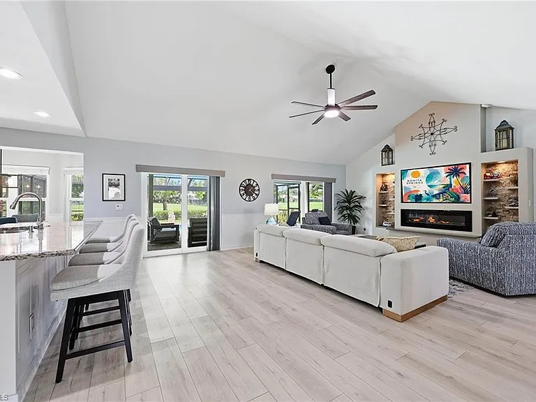 9962 Ortega Ln — Photo 8
