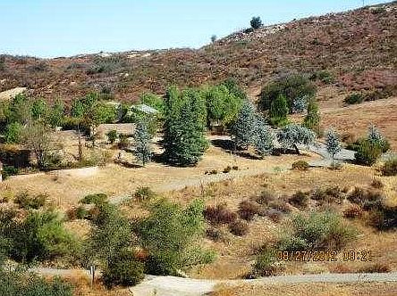 1st image of 19936 Sunset Oaks Dr