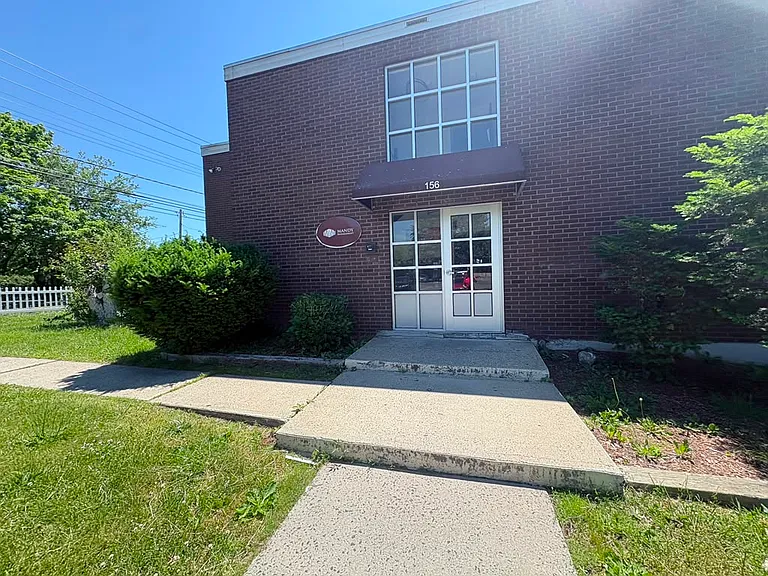 156 Bull Hill Ln #B44 — Photo 8