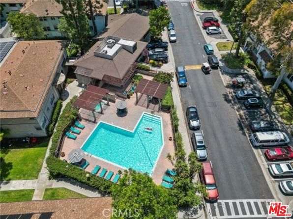 los-angeles-california-20431103 picture