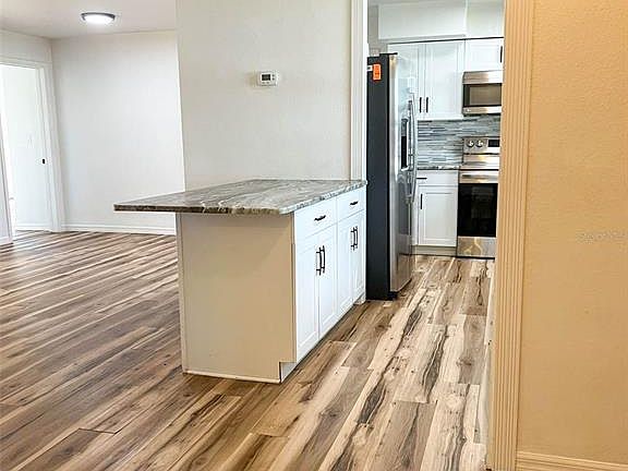 2nd image of 9270 111TH STREET