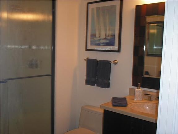 5th image of 8750 S Ocean Dr Ph 38