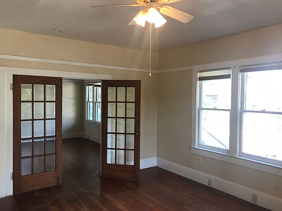 3rd image of (Undisclosed Address)