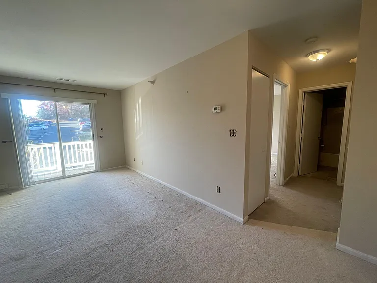 30 Wild Oak Ln #301 — Photo 20