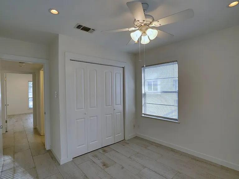 1208 Shelley Ave — Photo 14