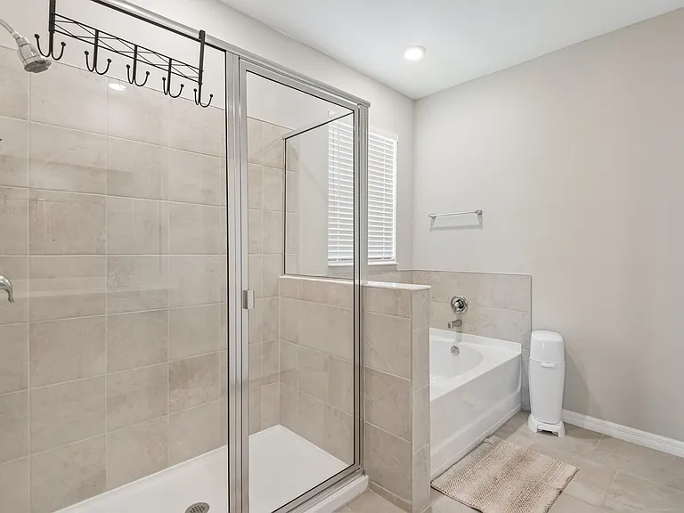 33508 Darley Dale Trl — Photo 17