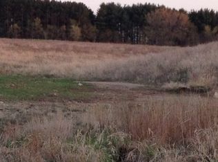 Oak Ln, Larsen, WI 54947