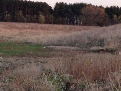 Oak Ln, Larsen, WI, 54947