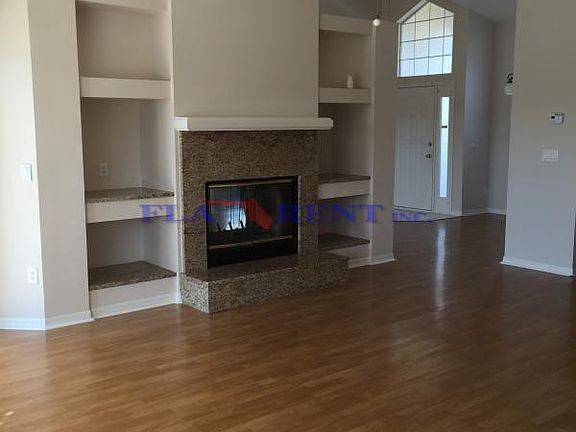 5th image of 14336 Lord Barclay Dr