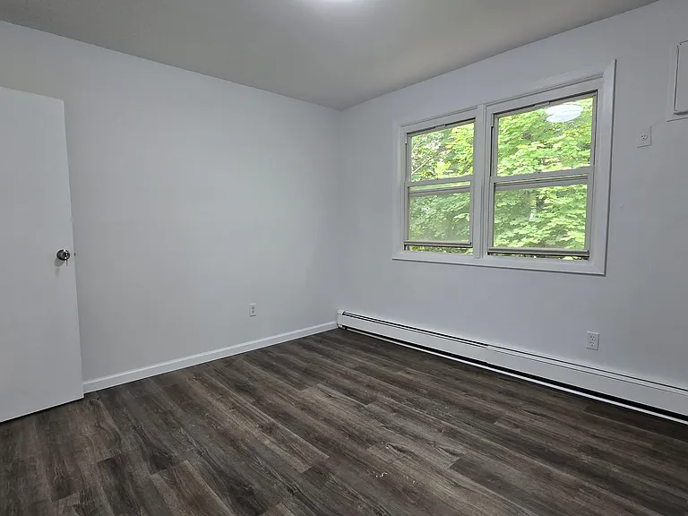1466 Richmond Rd #2 — Photo 5