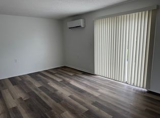 A2 Spanish Ave #25405, Leesburg, FL 34748