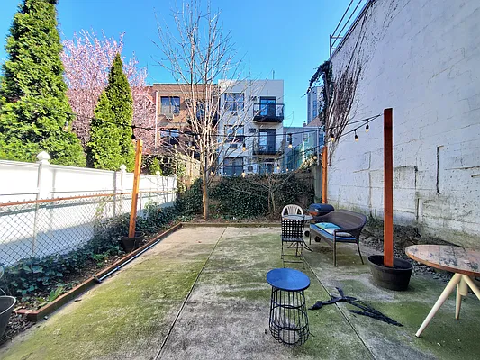 Rented by Ideal Properties Group | media 1