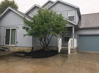 1687 Olympus Dr, Kent, OH 44240