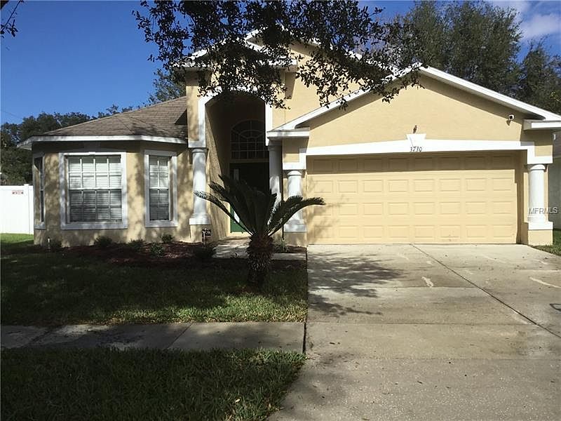 1st image of 3730 Bellewater Blvd