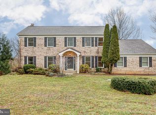 1302 Cedar Lane Rd, Middletown, DE 19709