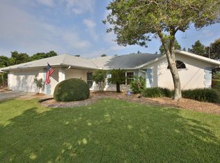 1648 Hanover Ave, Deltona, FL 32725