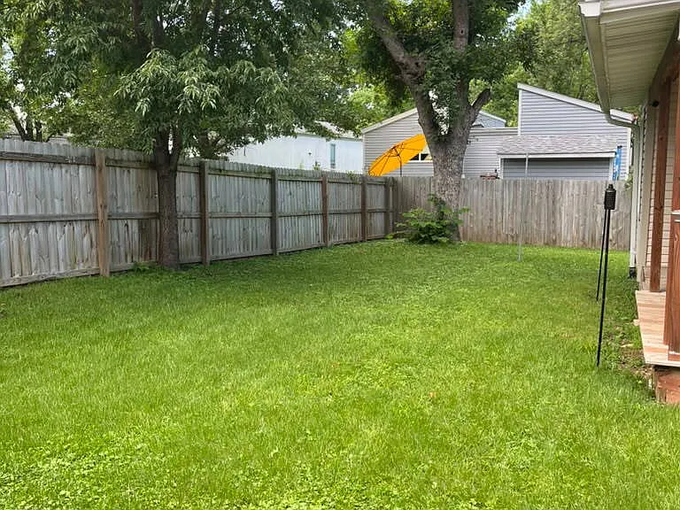 3291 Mowing Green Dr — Photo 35