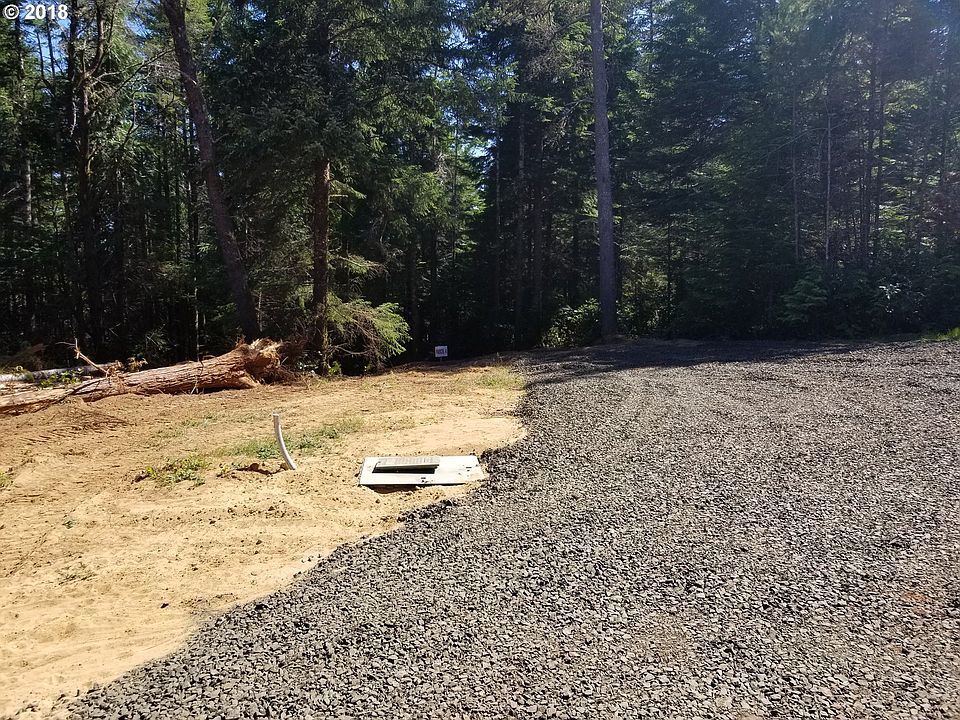 1st image of 3 Shotgun Dr