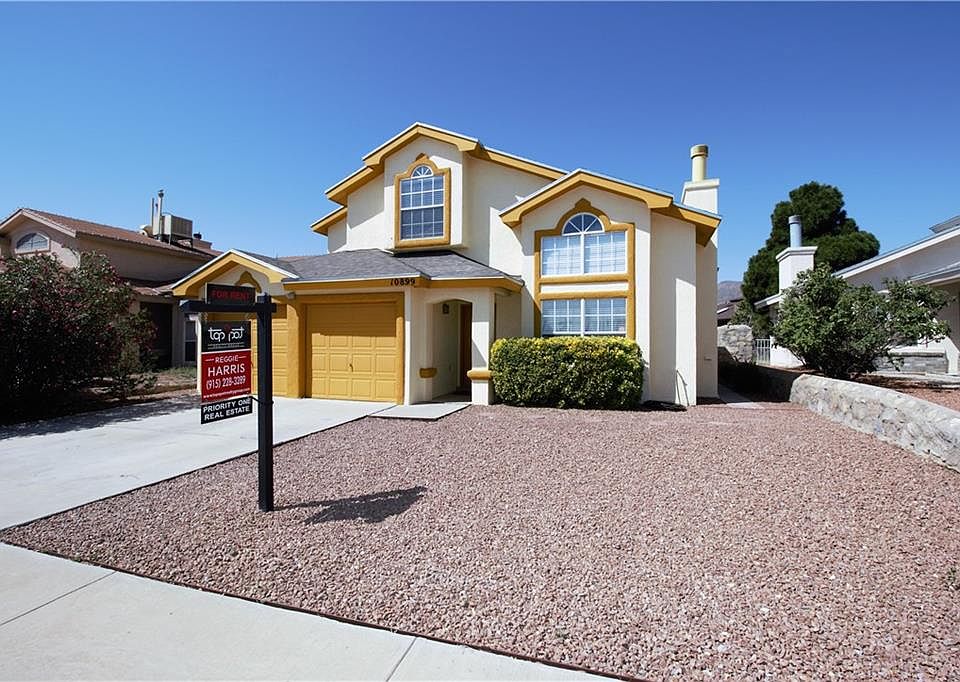 1st image of 10899 Golden Sands Dr