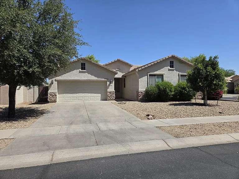 1828 E Beverly Rd — Photo 39