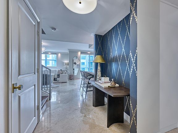 3rd image of 99 SE Mizner Boulevard #Ph 35