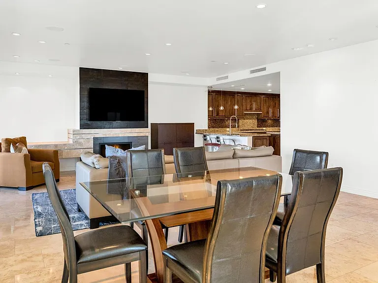 7181 E Camelback Rd #707 — Photo 18