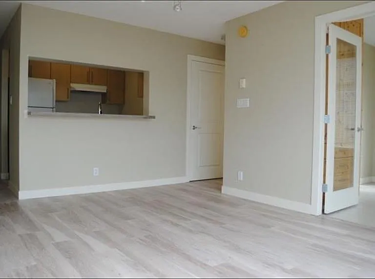 5380 Oben St #2102 — Photo 3