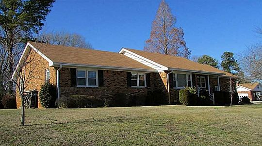1st image of 5117 Hillcrest Ln