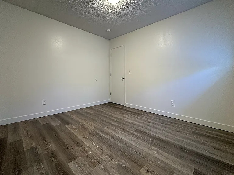 2536 SW Beaverton Hillsdale Hwy #2536 — Photo 17