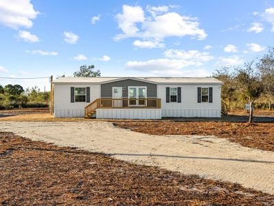 17026 NW 300th Street, Okeechobee, FL, 34972
