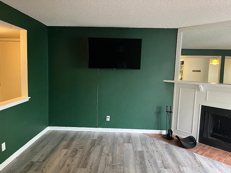 3825 Montgomery Blvd NE #127 — Photo 15