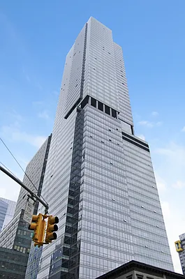 Rented by Compass | media 26