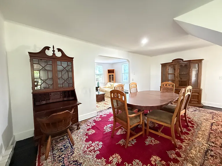29 Cannonball Rd — Photo 3