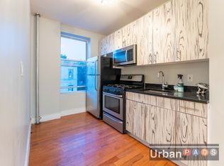 2201 Cortelyou Rd #4R, Brooklyn, NY 11226