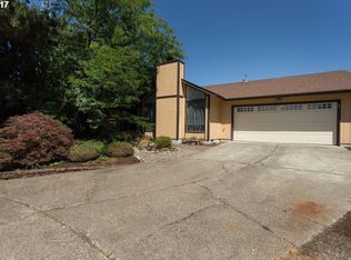 5870 SW 165th Ct, Beaverton, OR 97007