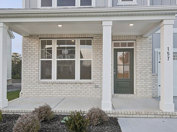 3rd image of 157 Emeline Way Lot 26