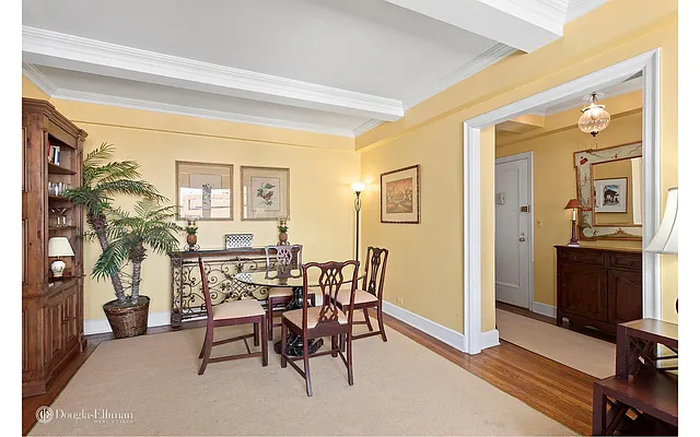 Sold by Douglas Elliman | media 13