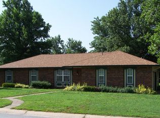 3602 Butterfield Ln, Joplin, MO 64801