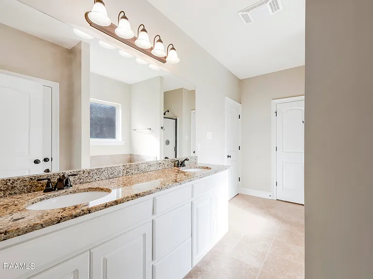 244 Rosemary Pl — Photo 20