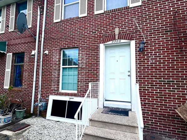 3009 Landmark Ct, Atlantic City, NJ 08401