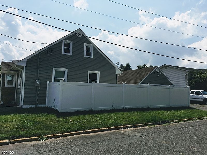 1222 Madison Hill Rd, Clark, NJ 07066 Zillow