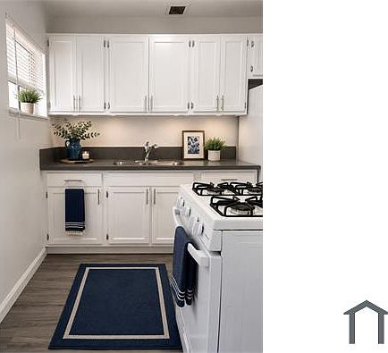 1st image of 1450 Coronado Ave APT 1