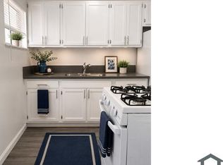 1450 Coronado Ave APT 1, Long Beach, CA 90804