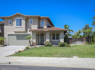 394 Edgewater Dr, San Marcos, CA 92078