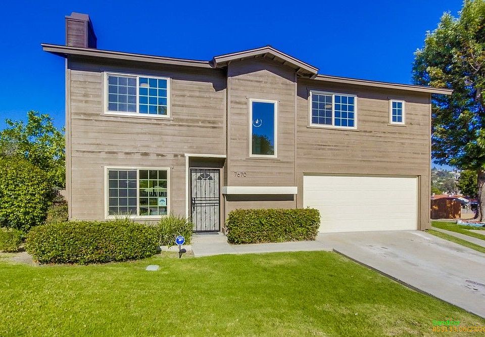 2nd image of 7670 Homewood Pl