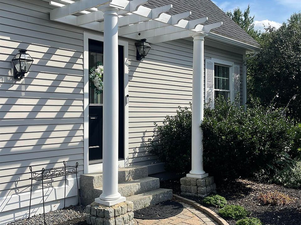 2nd image of 110 Linden Road