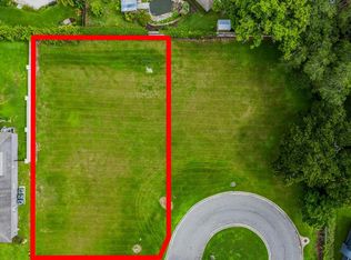 1527 Hollingsworth Creek Ct #6, Lakeland, FL 33803