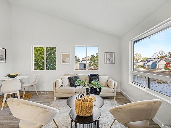 2nd image of 17391 E Layton Drive