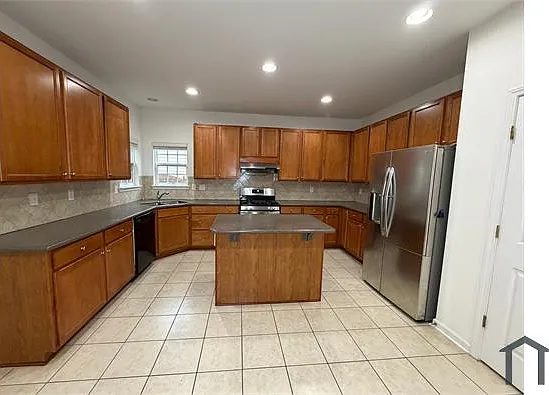 42 Rockridge Dr — Photo 7